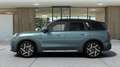 MINI Cooper Countryman Countryman C   Head-Up HK HiFi DAB LED Shz Grün - thumbnail 2
