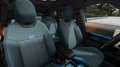 MINI Cooper Countryman Countryman C   Head-Up HK HiFi DAB LED Shz Grün - thumbnail 4