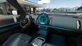 MINI Cooper Countryman Countryman C   Head-Up HK HiFi DAB LED Shz Grün - thumbnail 5