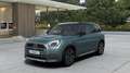 MINI Cooper Countryman Countryman C   Head-Up HK HiFi DAB LED Shz Grün - thumbnail 1