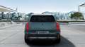 MINI Cooper Countryman Countryman C   Head-Up HK HiFi DAB LED Shz Grün - thumbnail 3