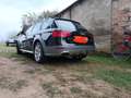 Audi A4 allroad quattro 2.0 TDI DPF Siyah - thumbnail 2