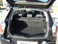 SsangYong Tivoli 1,5T 2WD Quartz Benzin Navi Sitzheizung PDC TZ Schwarz - thumbnail 6