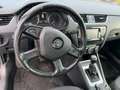 Skoda Octavia 1.6 TDI 4x4 Eleg. Schwarz - thumbnail 9
