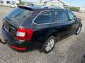 Skoda Octavia 1.6 TDI 4x4 Eleg. Schwarz - thumbnail 7