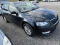 Skoda Octavia 1.6 TDI 4x4 Eleg. Schwarz - thumbnail 2