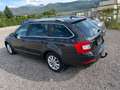 Skoda Octavia 1.6 TDI 4x4 Eleg. Schwarz - thumbnail 4