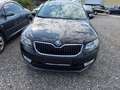 Skoda Octavia 1.6 TDI 4x4 Eleg. Schwarz - thumbnail 1