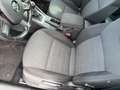 Skoda Octavia 1.6 TDI 4x4 Eleg. Schwarz - thumbnail 11