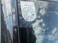 Skoda Octavia 1.6 TDI 4x4 Eleg. Schwarz - thumbnail 14