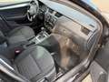 Skoda Octavia 1.6 TDI 4x4 Eleg. Schwarz - thumbnail 13