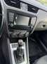 Skoda Octavia 1.6 TDI 4x4 Eleg. Schwarz - thumbnail 12