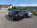 Skoda Octavia 1.6 TDI 4x4 Eleg. Schwarz - thumbnail 6