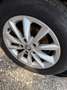 Skoda Octavia 1.6 TDI 4x4 Eleg. Schwarz - thumbnail 16