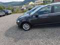 Skoda Octavia 1.6 TDI 4x4 Eleg. Schwarz - thumbnail 3