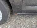 Skoda Octavia 1.6 TDI 4x4 Eleg. Schwarz - thumbnail 15