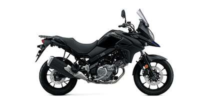 Suzuki V-Strom 650 DL A PRE-ORDER NU !!!