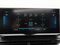 Peugeot 3008 1.6 HYbrid 225 GT Pack Business 225 Pk | Panoramad Bleu - thumbnail 25