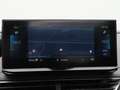 Peugeot 3008 1.6 HYbrid 225 GT Pack Business 225 Pk | Panoramad Bleu - thumbnail 9