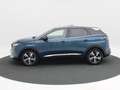 Peugeot 3008 1.6 HYbrid 225 GT Pack Business 225 Pk | Panoramad Bleu - thumbnail 10