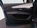 Peugeot 3008 1.6 HYbrid 225 GT Pack Business 225 Pk | Panoramad Bleu - thumbnail 19