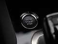 Peugeot 3008 1.6 HYbrid 225 GT Pack Business 225 Pk | Panoramad Bleu - thumbnail 28