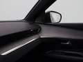 Peugeot 3008 1.6 HYbrid 225 GT Pack Business 225 Pk | Panoramad Bleu - thumbnail 30