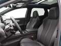 Peugeot 3008 1.6 HYbrid 225 GT Pack Business 225 Pk | Panoramad Bleu - thumbnail 6
