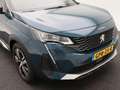 Peugeot 3008 1.6 HYbrid 225 GT Pack Business 225 Pk | Panoramad Bleu - thumbnail 13