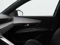 Peugeot 3008 1.6 HYbrid 225 GT Pack Business 225 Pk | Panoramad Bleu - thumbnail 31
