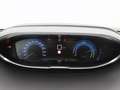 Peugeot 3008 1.6 HYbrid 225 GT Pack Business 225 Pk | Panoramad Bleu - thumbnail 22