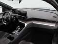 Peugeot 3008 1.6 HYbrid 225 GT Pack Business 225 Pk | Panoramad Bleu - thumbnail 36