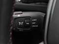 Peugeot 3008 1.6 HYbrid 225 GT Pack Business 225 Pk | Panoramad Bleu - thumbnail 23