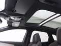Peugeot 3008 1.6 HYbrid 225 GT Pack Business 225 Pk | Panoramad Bleu - thumbnail 21