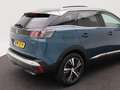 Peugeot 3008 1.6 HYbrid 225 GT Pack Business 225 Pk | Panoramad Bleu - thumbnail 16