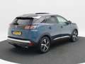 Peugeot 3008 1.6 HYbrid 225 GT Pack Business 225 Pk | Panoramad Bleu - thumbnail 3