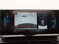 Peugeot 3008 1.6 HYbrid 225 GT Pack Business 225 Pk | Panoramad Bleu - thumbnail 27