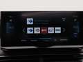 Peugeot 3008 1.6 HYbrid 225 GT Pack Business 225 Pk | Panoramad Bleu - thumbnail 24