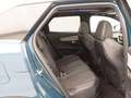 Peugeot 3008 1.6 HYbrid 225 GT Pack Business 225 Pk | Panoramad Bleu - thumbnail 35
