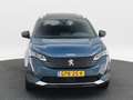 Peugeot 3008 1.6 HYbrid 225 GT Pack Business 225 Pk | Panoramad Bleu - thumbnail 5