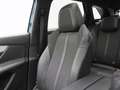 Peugeot 3008 1.6 HYbrid 225 GT Pack Business 225 Pk | Panoramad Bleu - thumbnail 32