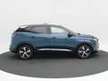 Peugeot 3008 1.6 HYbrid 225 GT Pack Business 225 Pk | Panoramad Bleu - thumbnail 8