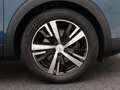 Peugeot 3008 1.6 HYbrid 225 GT Pack Business 225 Pk | Panoramad Bleu - thumbnail 14