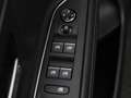 Peugeot 3008 1.6 HYbrid 225 GT Pack Business 225 Pk | Panoramad Bleu - thumbnail 20