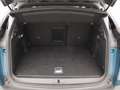 Peugeot 3008 1.6 HYbrid 225 GT Pack Business 225 Pk | Panoramad Bleu - thumbnail 18