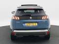 Peugeot 3008 1.6 HYbrid 225 GT Pack Business 225 Pk | Panoramad Bleu - thumbnail 7