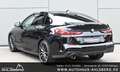 BMW 218 i GC M Sport Shadow  LIVE/ACC/RFK/LED/HIFI/DAB Schwarz - thumbnail 7