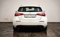 Mercedes-Benz A 160 A 160 Style Wit - thumbnail 4