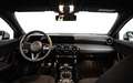 Mercedes-Benz A 160 A 160 Style Wit - thumbnail 10
