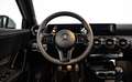 Mercedes-Benz A 160 A 160 Style Wit - thumbnail 11